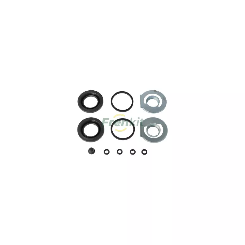 Kit de réparation, étrier de frein FRENKIT 238083