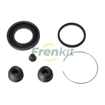 Kit de réparation, étrier de frein FRENKIT 238088