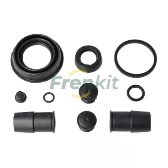 Kit de réparation, étrier de frein FRENKIT 238090