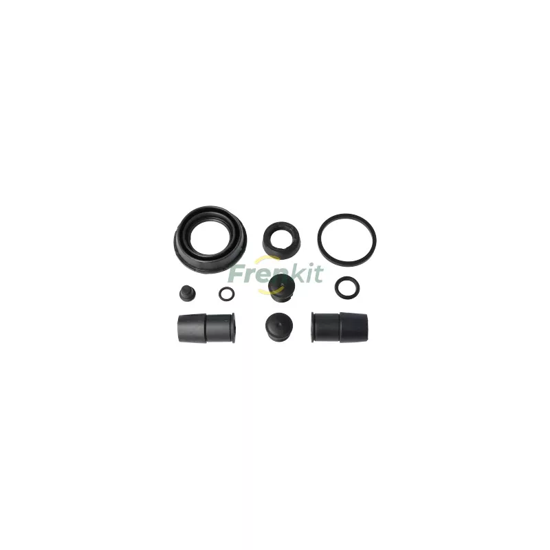Kit de réparation, étrier de frein FRENKIT 238090