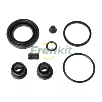 Kit de réparation, étrier de frein FRENKIT 238091