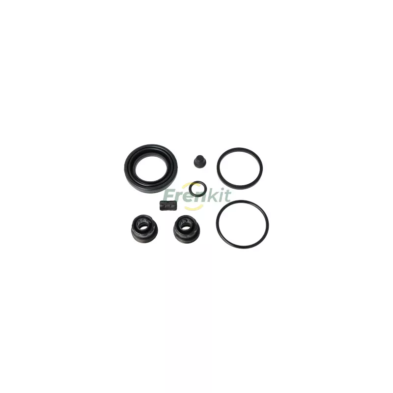 Kit de réparation, étrier de frein FRENKIT 238091