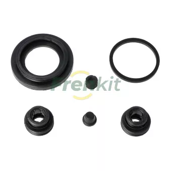 Kit de réparation, étrier de frein FRENKIT