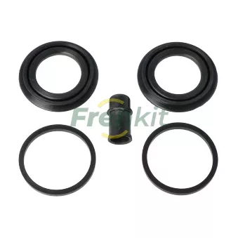 Kit de réparation, étrier de frein FRENKIT