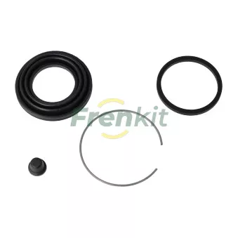 Kit de réparation, étrier de frein FRENKIT 238103
