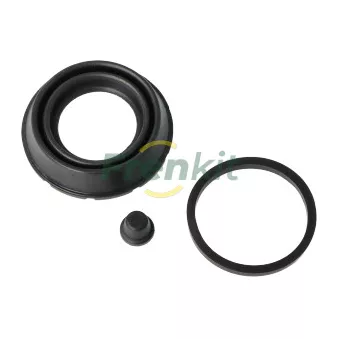 Kit de réparation, étrier de frein FRENKIT 238104