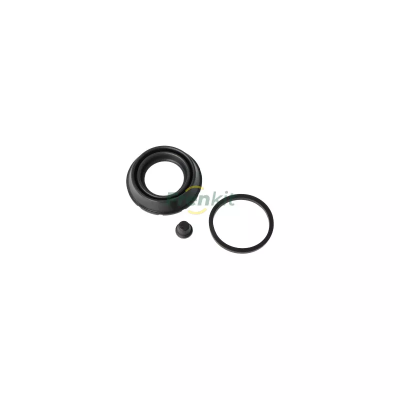 Kit de réparation, étrier de frein FRENKIT 238104