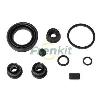 Kit de réparation, étrier de frein FRENKIT 238105