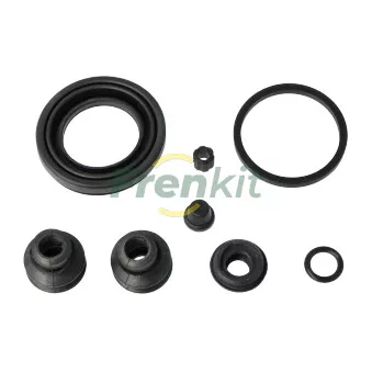 Kit de réparation, étrier de frein FRENKIT 238107