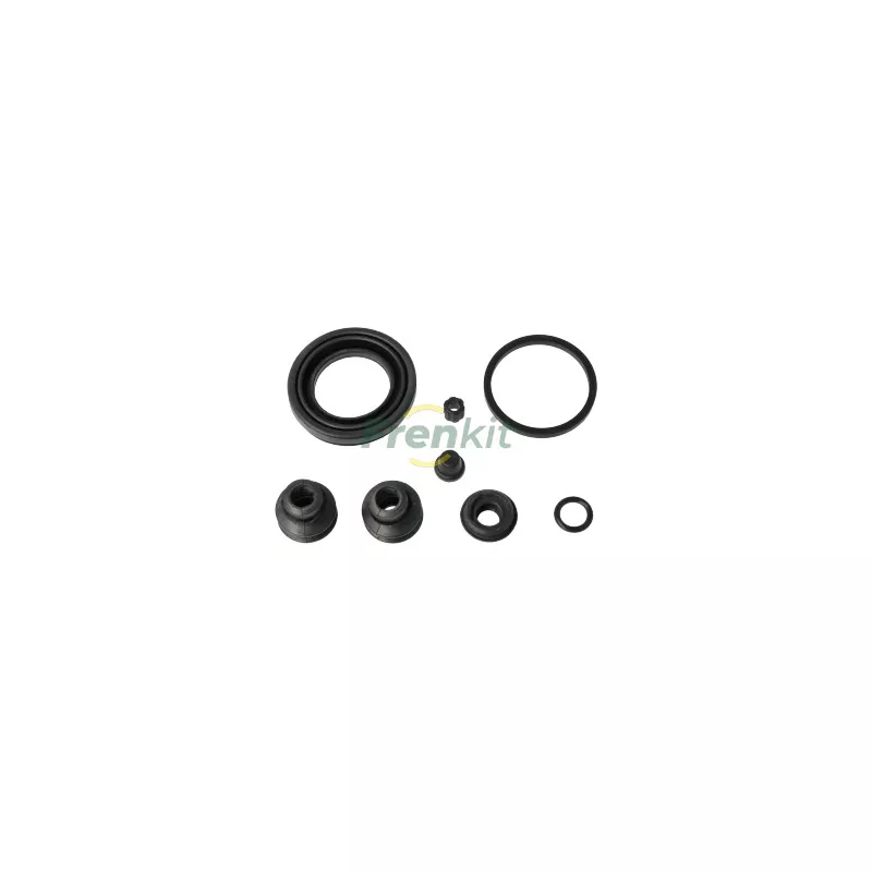 Kit de réparation, étrier de frein FRENKIT 238107