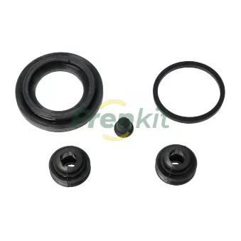 Kit de réparation, étrier de frein FRENKIT