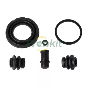 Kit de réparation, étrier de frein FRENKIT