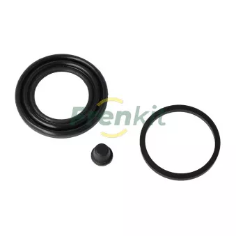 Kit de réparation, étrier de frein FRENKIT