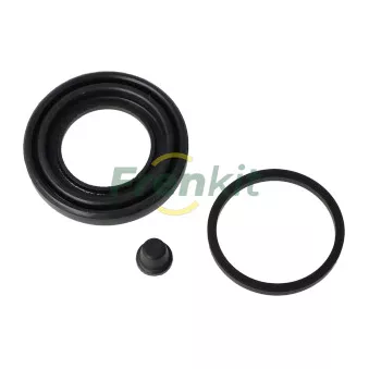 Kit de réparation, étrier de frein FRENKIT