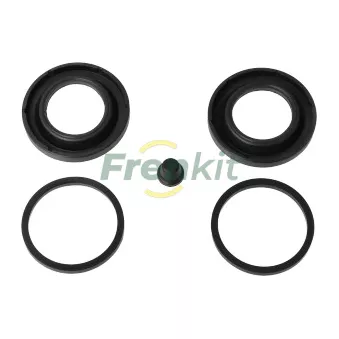 Kit de réparation, étrier de frein FRENKIT 238127