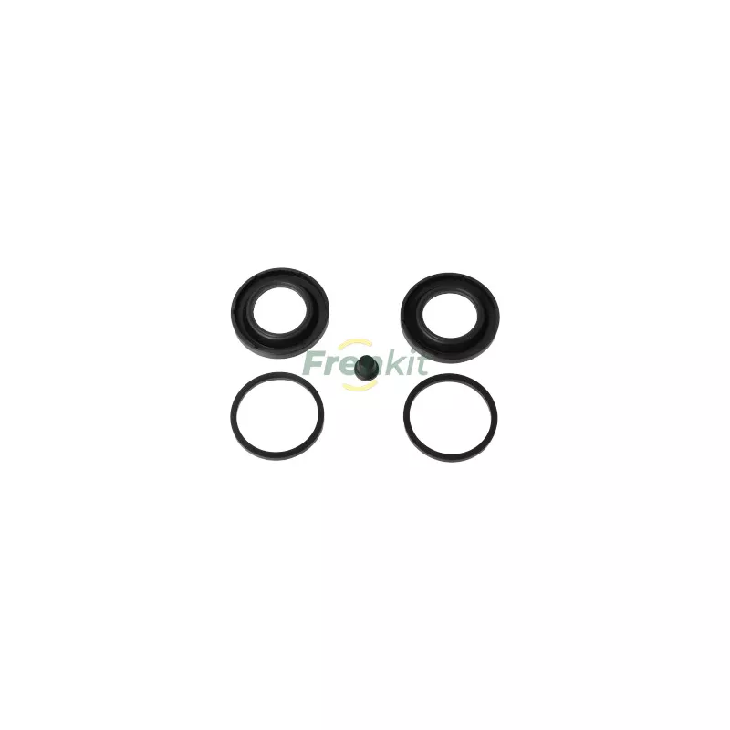 Kit de réparation, étrier de frein FRENKIT 238127