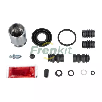 Kit de réparation, étrier de frein FRENKIT 238802