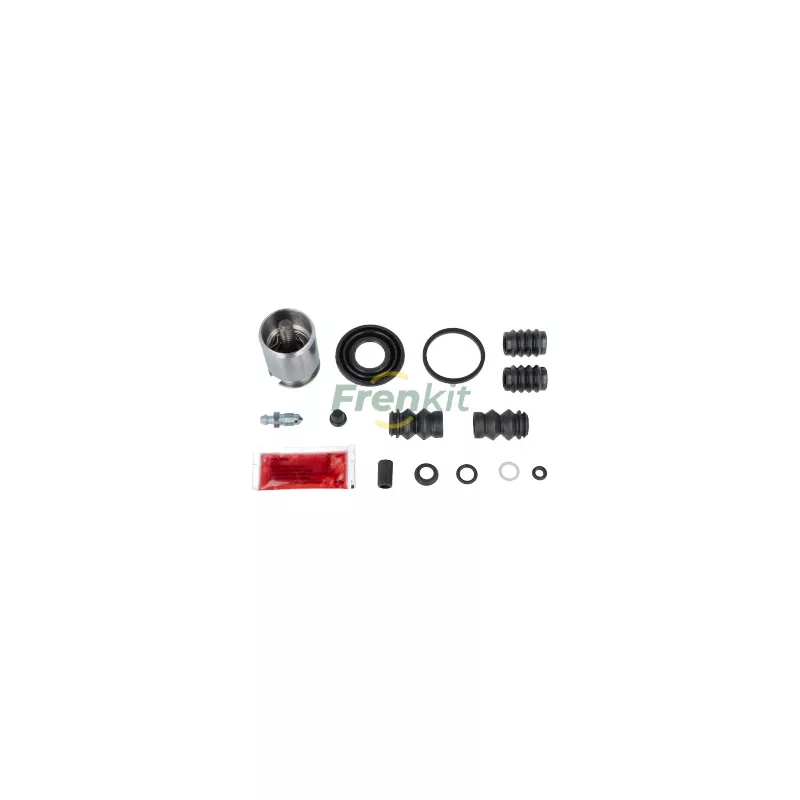 Kit de réparation, étrier de frein FRENKIT 238802