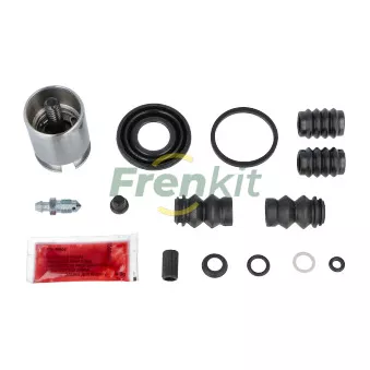 Kit de réparation, étrier de frein FRENKIT 238803