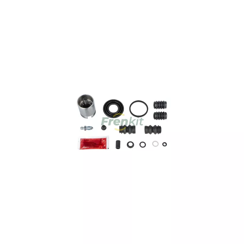 Kit de réparation, étrier de frein FRENKIT 238803