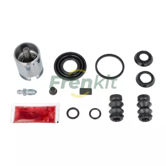 Kit de réparation, étrier de frein FRENKIT