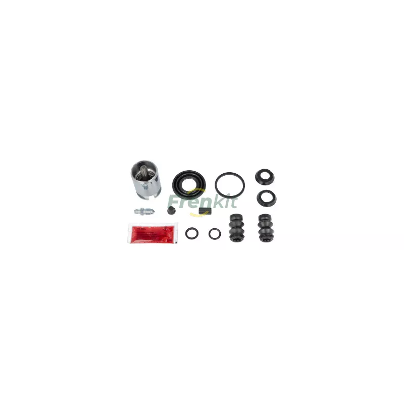 Kit de réparation, étrier de frein FRENKIT 238804