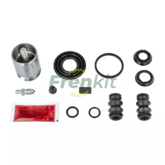Kit de réparation, étrier de frein FRENKIT 238805
