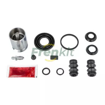 Kit de réparation, étrier de frein FRENKIT 238806