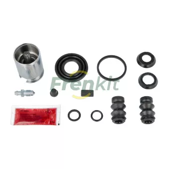 Kit de réparation, étrier de frein FRENKIT 238807