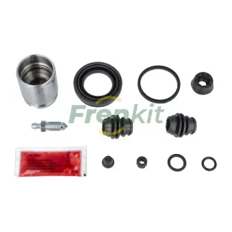 Kit de réparation, étrier de frein FRENKIT