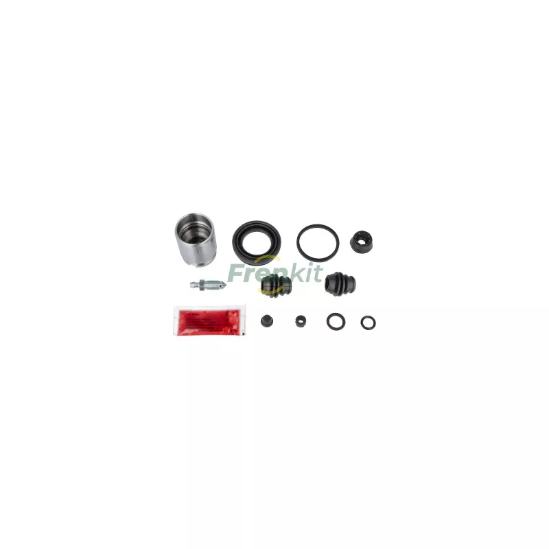 Kit de réparation, étrier de frein FRENKIT 238808