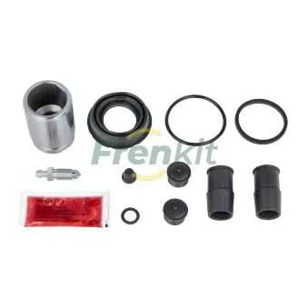 Kit de réparation, étrier de frein FRENKIT 238810