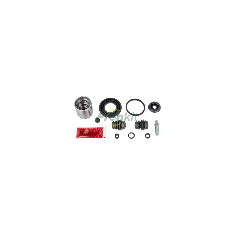 Kit de réparation, étrier de frein FRENKIT 238812