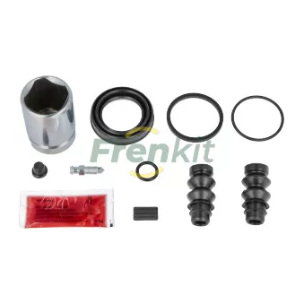 Kit de réparation, étrier de frein FRENKIT 238814