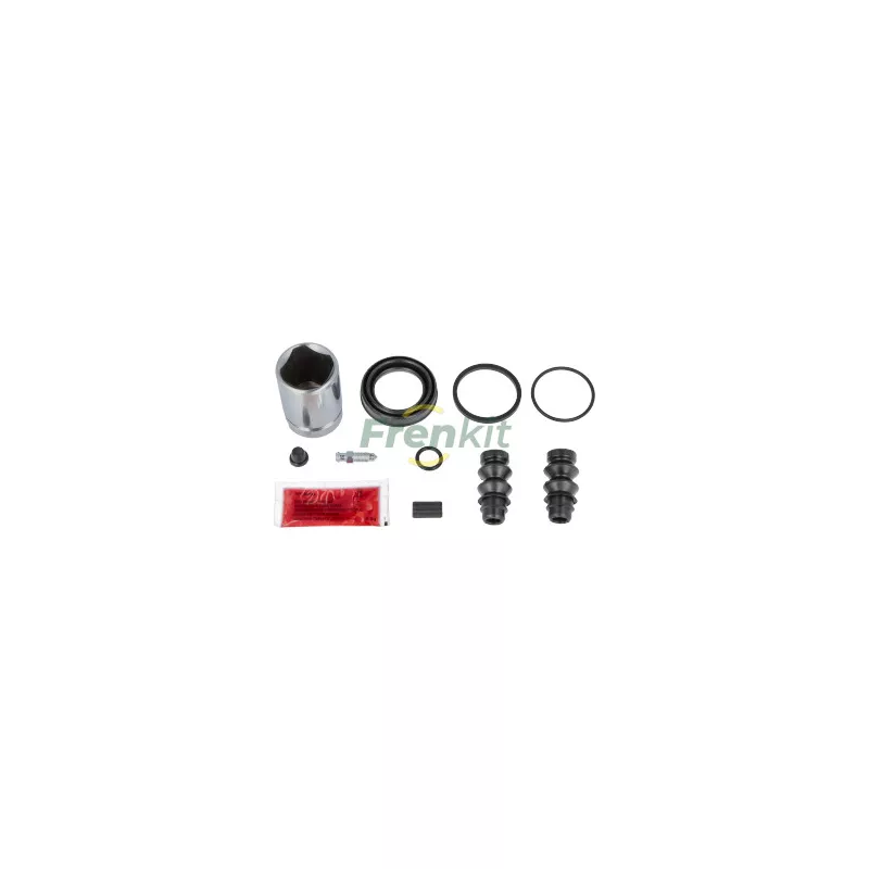 Kit de réparation, étrier de frein FRENKIT 238814