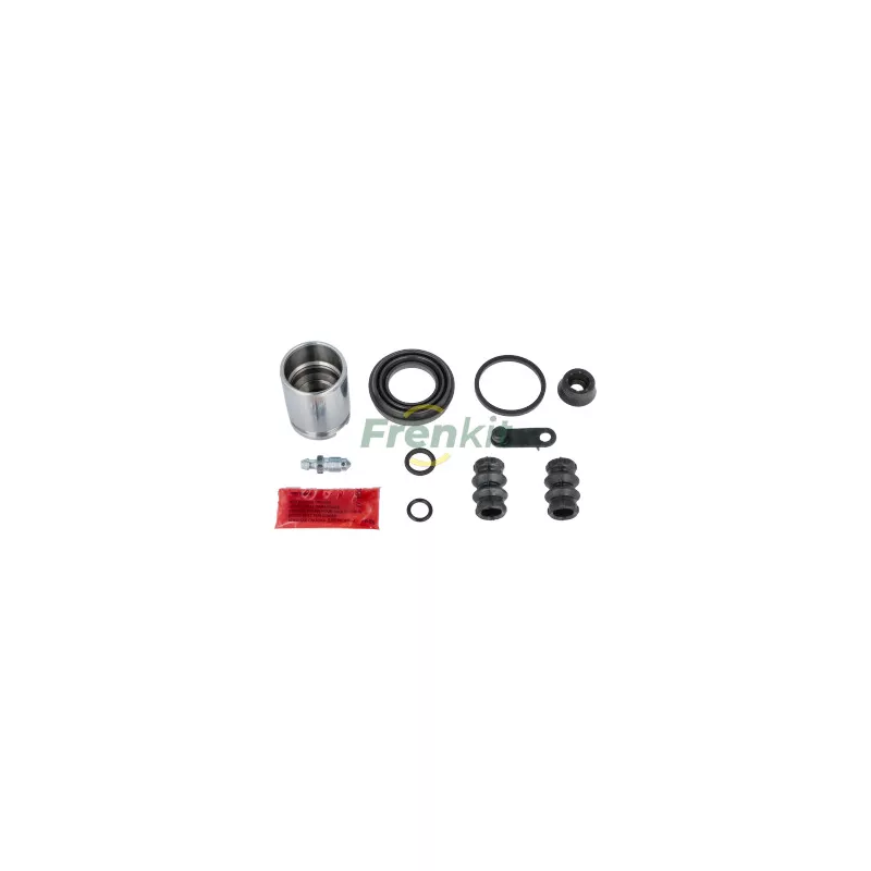 Kit de réparation, étrier de frein FRENKIT 238815