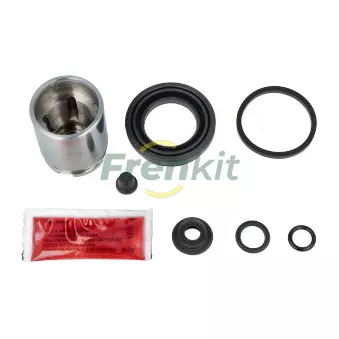 Kit de réparation, étrier de frein FRENKIT