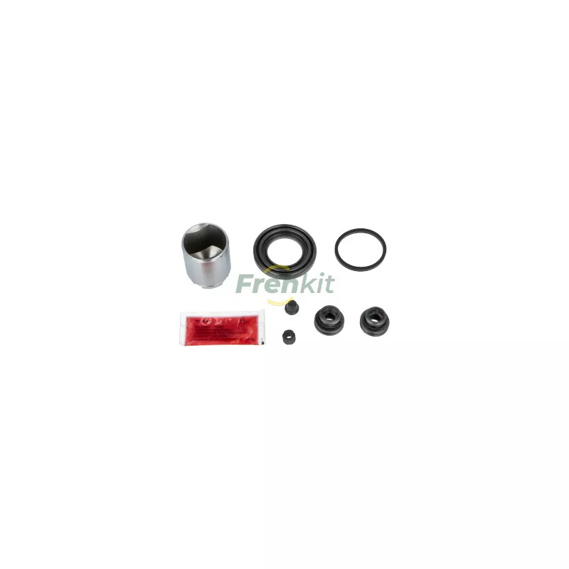 Kit de réparation, étrier de frein FRENKIT 238818