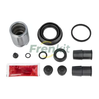 Kit de réparation, étrier de frein FRENKIT 238819