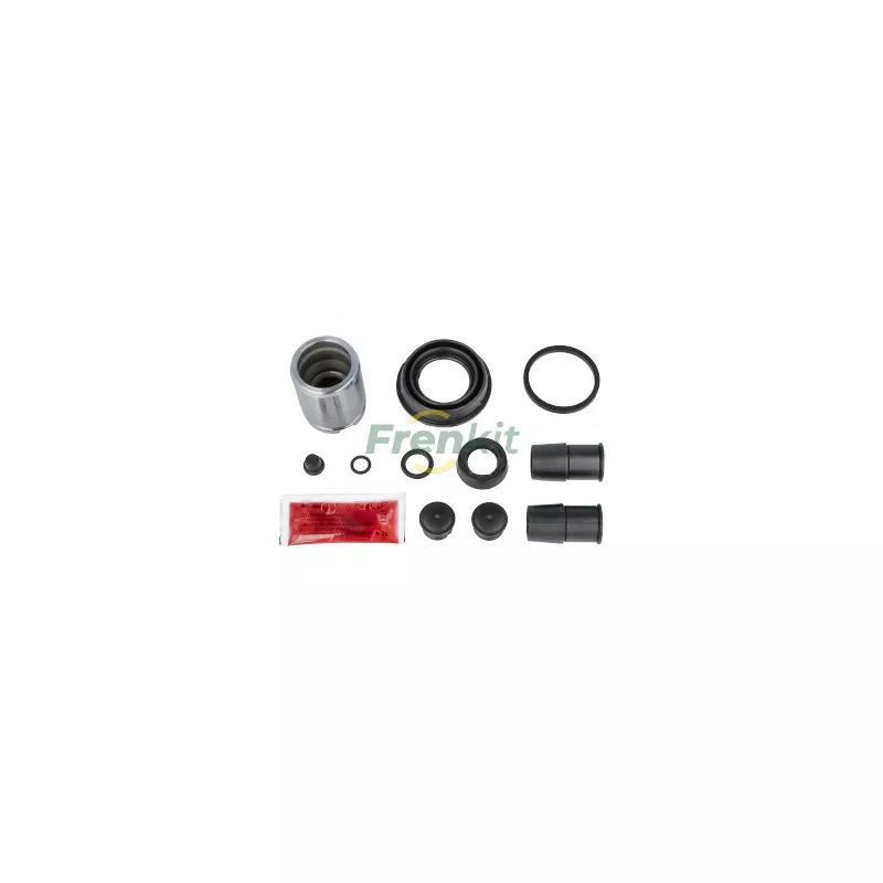 Kit de réparation, étrier de frein FRENKIT 238819