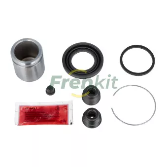 Kit de réparation, étrier de frein FRENKIT 238822