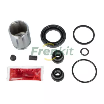 Kit de réparation, étrier de frein FRENKIT