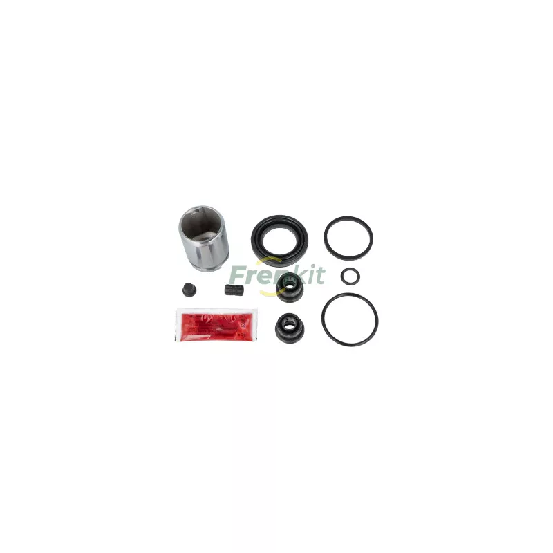 Kit de réparation, étrier de frein FRENKIT 238824
