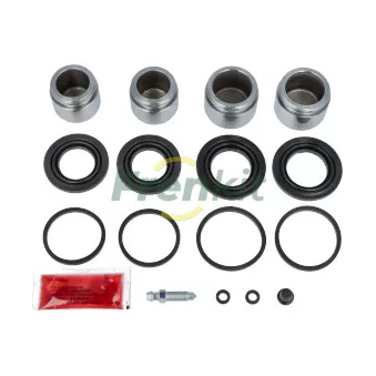 Kit de réparation, étrier de frein FRENKIT