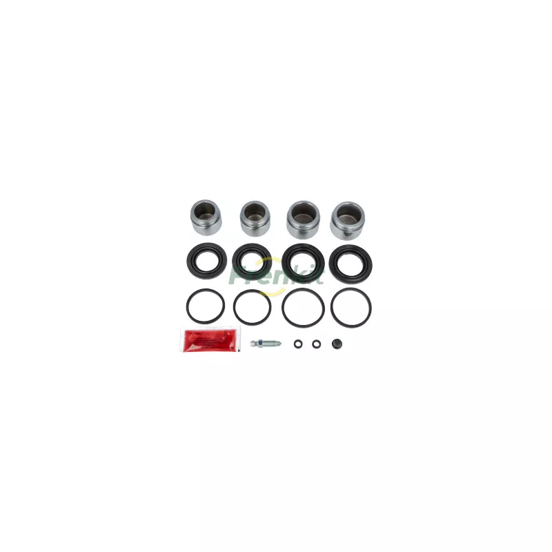 Kit de réparation, étrier de frein FRENKIT 238827