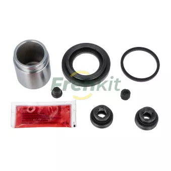 Kit de réparation, étrier de frein FRENKIT