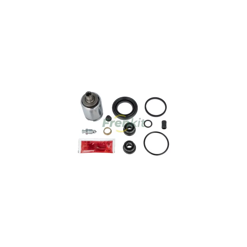 Kit de réparation, étrier de frein FRENKIT 238833