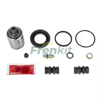 Kit de réparation, étrier de frein FRENKIT 238834