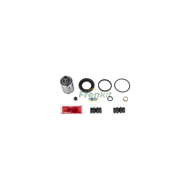 Kit de réparation, étrier de frein FRENKIT 238834