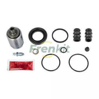 Kit de réparation, étrier de frein FRENKIT 238836
